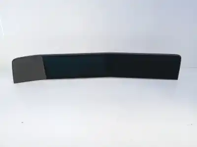 Автозапчасти б/у приборная доска за hyundai kona (os, ose, osi) 1.0 t-gdi ссылки oem iam 94003be010