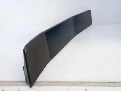 Автозапчастина б/у панель інструментів для hyundai kona (os, ose, osi) 1.0 t-gdi посилання на oem iam 94003be010 e3-a3-47-4 202311043134