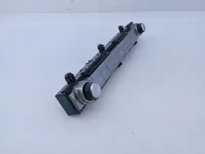 Автозапчастина б/у панель інструментів для hyundai kona (os, ose, osi) 1.0 t-gdi посилання на oem iam 94003be010 e3-a3-47-4 202311043134