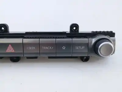 Автозапчастина б/у панель інструментів для hyundai kona (os, ose, osi) 1.0 t-gdi посилання на oem iam 94003be010 e3-a3-47-4 202311043134