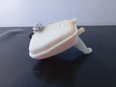 Автозапчасти б/у расширительный депозит за hyundai kona (os, ose, osi) 1.0 t-gdi ссылки oem iam 