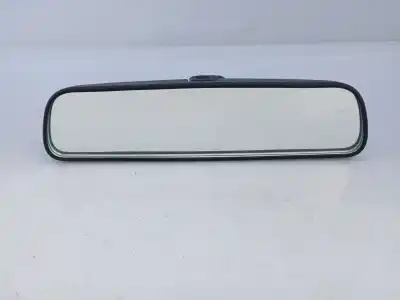 Автозапчасти б/у внутреннее зеркало за hyundai kona (os, ose, osi) 1.0 t-gdi ссылки oem iam 