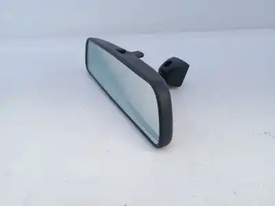 Автозапчасти б/у внутреннее зеркало за hyundai kona (os, ose, osi) 1.0 t-gdi ссылки oem iam  e3-a3-29-2 