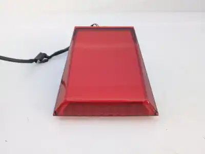 Автозапчасти б/у центральный стоп-сигнал за hyundai kona (os, ose, osi) 1.0 t-gdi ссылки oem iam 92700be000 e2-b5-44-1 