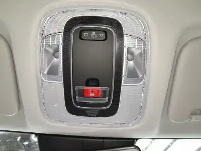 Автозапчасти б/у внутренний свет за HYUNDAI KONA (OS, OSE, OSI) 1.0 T-GDI ссылки OEM IAM   