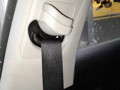 Автозапчасти б/у внутренний свет за hyundai kona (os, ose, osi) 1.0 t-gdi ссылки oem iam   