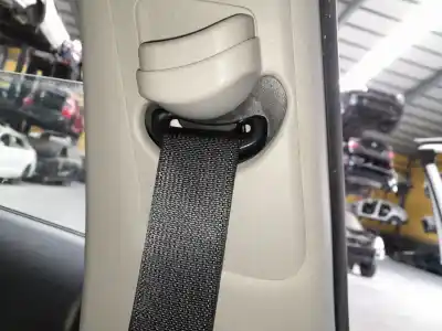 Автозапчасти б/у внутренний свет за hyundai kona (os, ose, osi) 1.0 t-gdi ссылки oem iam   