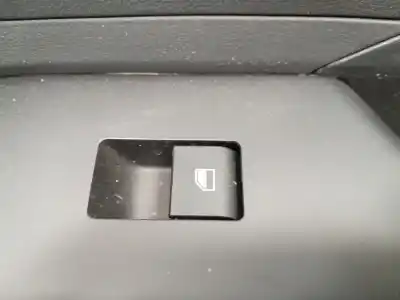 Автозапчасти б/у управление задними правыми стеклами за HYUNDAI KONA (OS, OSE, OSI) 1.0 T-GDI ссылки OEM IAM   