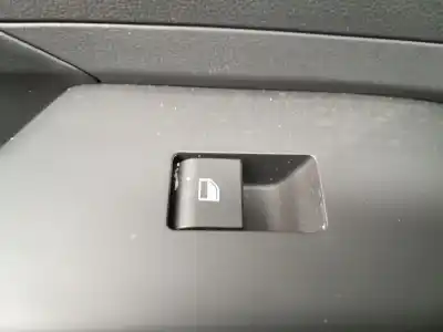 Автозапчасти б/у управление задними левыми стеклами за hyundai kona (os, ose, osi) 1.0 t-gdi ссылки oem iam 