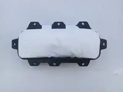 Second-hand car spare part front right air bag for jaguar xe prestige oem iam references gx73044a74be