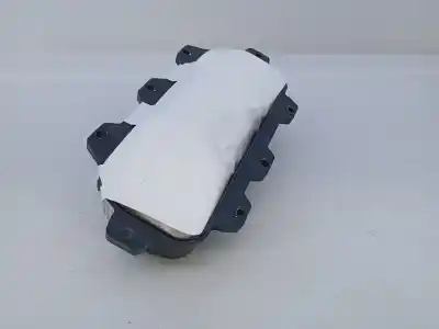 Pezzo di ricambio per auto di seconda mano air bag anteriore destro per jaguar xe prestige riferimenti oem iam gx73044a74be e2-b3-54-2 