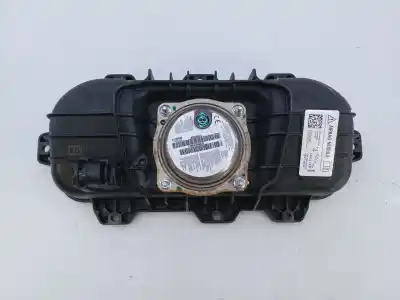 Pezzo di ricambio per auto di seconda mano air bag anteriore destro per jaguar xe prestige riferimenti oem iam gx73044a74be e2-b3-54-2 