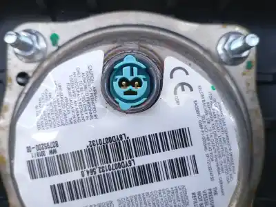 Pezzo di ricambio per auto di seconda mano air bag anteriore destro per jaguar xe prestige riferimenti oem iam gx73044a74be e2-b3-54-2 