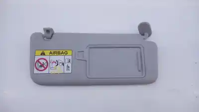 Автозапчасти б/у правая зона за HYUNDAI KONA (OS, OSE, OSI) 1.0 T-GDI ссылки OEM IAM  E2-B5-3-2 