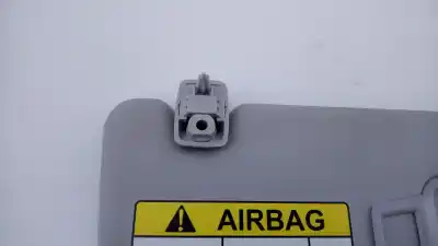 Автозапчастина б/у правильний натір для hyundai kona (os, ose, osi) 1.0 t-gdi посилання на oem iam  e2-b5-3-2 