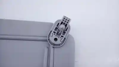 Автозапчастина б/у правильний натір для hyundai kona (os, ose, osi) 1.0 t-gdi посилання на oem iam  e2-b5-3-2 