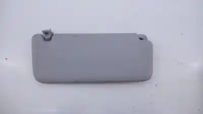 Автозапчасти б/у левая зона за hyundai kona (os, ose, osi) 1.0 t-gdi ссылки oem iam 