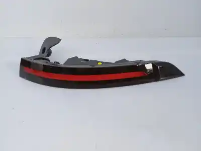 Автозапчасти б/у правый задний фонарь за HYUNDAI KONA (OS, OSE, OSI) 1.0 T-GDI ссылки OEM IAM 92402BE003 E2-B5-44-1 