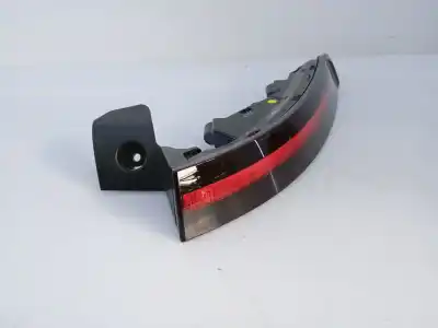 Автозапчастина б/у правий ліхтар для hyundai kona (os, ose, osi) 1.0 t-gdi посилання на oem iam 92402be003 e2-b5-44-1 