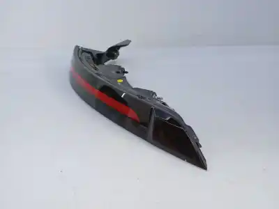 Автозапчастина б/у правий ліхтар для hyundai kona (os, ose, osi) 1.0 t-gdi посилання на oem iam 92402be003 e2-b5-44-1 