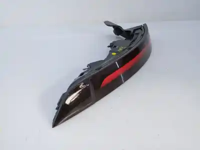 Автозапчастина б/у лівий ход ліхар для hyundai kona (os, ose, osi) 1.0 t-gdi посилання на oem iam 92401be003 e2-b5-44-1 