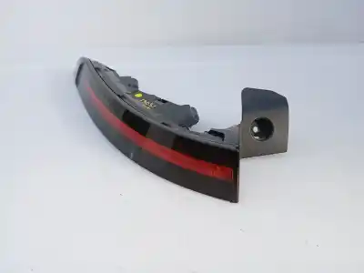 Автозапчастина б/у лівий ход ліхар для hyundai kona (os, ose, osi) 1.0 t-gdi посилання на oem iam 92401be003 e2-b5-44-1 