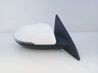 Автозапчасти б/у задний вид справа за hyundai kona (os, ose, osi) 1.0 t-gdi ссылки oem iam 87628be330saw e2-b5-38-2 