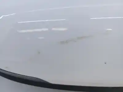 Автозапчасти б/у задний вид справа за hyundai kona (os, ose, osi) 1.0 t-gdi ссылки oem iam 87628be330saw e2-b5-38-2 