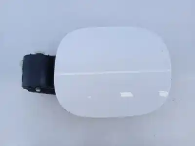 Автозапчасти б/у наружная крышка топлива за hyundai kona (os, ose, osi) 1.0 t-gdi ссылки oem iam 81595be000