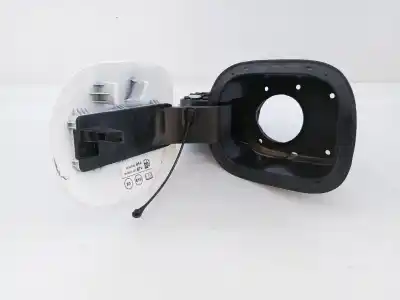 Автозапчасти б/у наружная крышка топлива за hyundai kona (os, ose, osi) 1.0 t-gdi ссылки oem iam 81595be000 e2-b5-59-2 