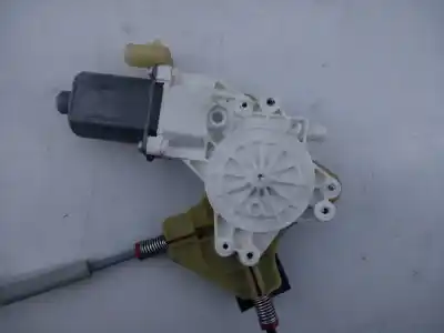 Peça sobressalente para automóvel em segunda mão elevador de vidros dianteiro direito por chrysler jeep compass limited referências oem iam 0130822277 e1-b5-44-1 