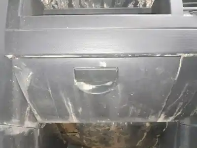 Peça sobressalente para automóvel em segunda mão porta luvas por jeep patriot patriot mk74 crd 4x4 referências oem iam 