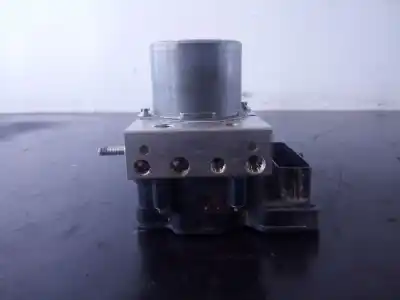 Peça sobressalente para automóvel em segunda mão  por RENAULT KANGOO  Referências OEM IAM 476602079R P3-A8-17-4 269790