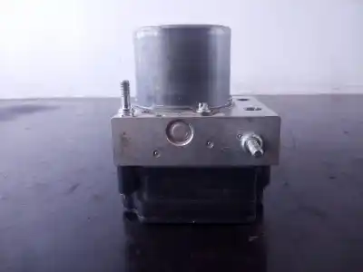 Peça sobressalente para automóvel em segunda mão abs por renault kangoo express referências oem iam 476602079r p3-a8-17-4 269790