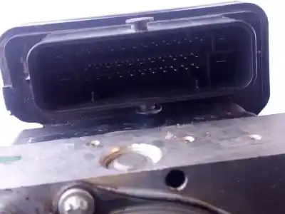 Peça sobressalente para automóvel em segunda mão abs por renault kangoo express referências oem iam 476602079r p3-a8-17-4 269790