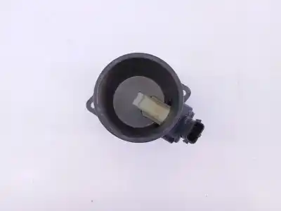 Second-hand car spare part flowmeter for renault kangoo express oem iam references 8200651315 e2-a1-45-3 8200655623