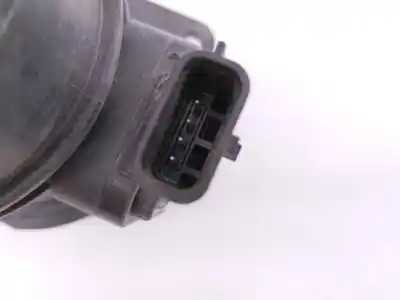 Second-hand car spare part flowmeter for renault kangoo express oem iam references 8200651315 e2-a1-45-3 8200655623