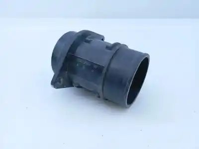 Second-hand car spare part flowmeter for renault kangoo express oem iam references 8200651315 e2-a1-45-3 8200655623