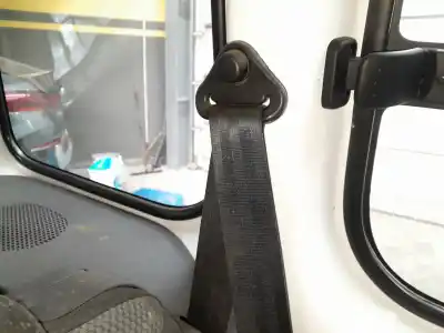 Peça sobressalente para automóvel em segunda mão  por RENAULT KANGOO  Referências OEM IAM   