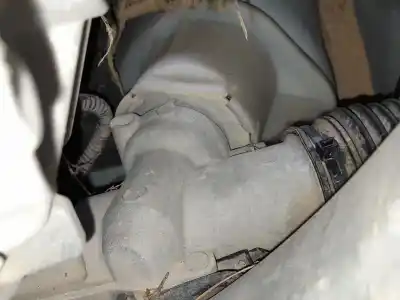 Peça sobressalente para automóvel em segunda mão  por RENAULT KANGOO  Referências OEM IAM   