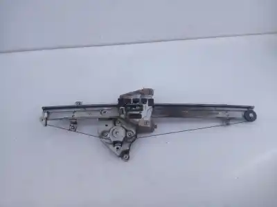 Автозапчасти б/у регулятор стекла переднего правого за mitsubishi montero (v80/v90) 3.2 di-d cat ссылки oem iam mr989947 e3-b4-45-1 06200402220
