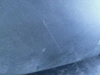 Peça sobressalente para automóvel em segunda mão tablier por renault kangoo express referências oem iam  p2-a4-35 