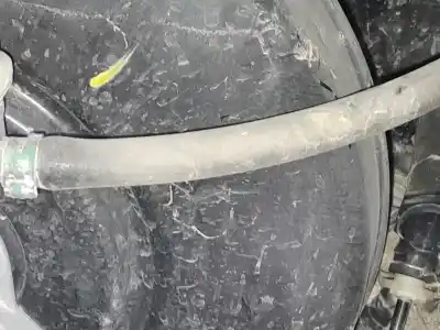 Peça sobressalente para automóvel em segunda mão servo freio por renault kangoo express referências oem iam 