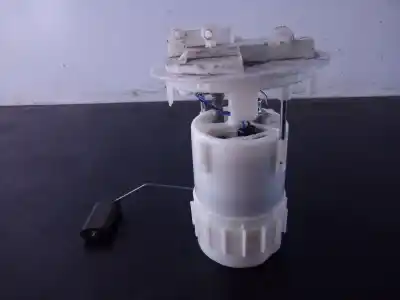 Second-hand car spare part FUEL TANK SENDER UNIT for CITROEN C3  OEM IAM references 9815895380 P3-A6-12-3 18337