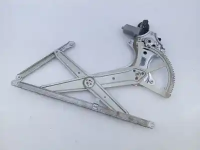 Автозапчасти б/у регулятор стекла переднего правого за toyota land cruiser (j12) 3.0 d4-d vxl ссылки oem iam 0571058010 e2-b4-35-1 0620401760