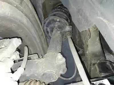 Автозапчасти б/у амортизатор передний правый за audi q2 q2 30 tdi ссылки oem iam 