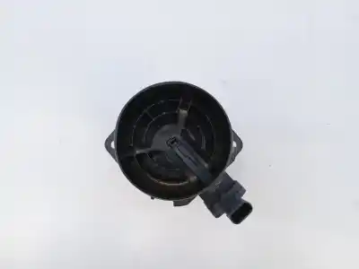 Автозапчасти б/у расходомер воздуха за audi q2 q2 30 tdi ссылки oem iam 05l906461b e2-a1-25-3 a2c10259200