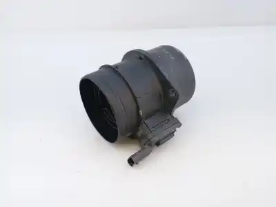 Автозапчасти б/у расходомер воздуха за audi q2 q2 30 tdi ссылки oem iam 05l906461b e2-a1-25-3 a2c10259200