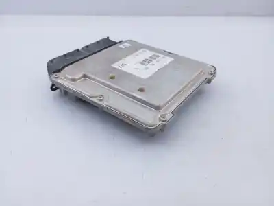Автозапчастина б/у ебу контролер двигуна для audi q2 q2 30 tdi посилання на oem iam 05l907309t e2-a1-29-7 0281039429