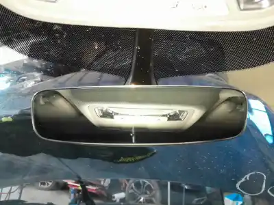 Автозапчасти б/у внутреннее зеркало за audi q2 q2 30 tdi ссылки oem iam 